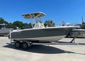 Anglers Marine